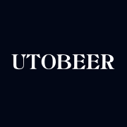 (c) Utobeer.co.uk